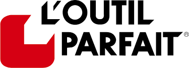 L’outil parfait