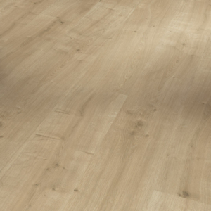 Chêne poli -28€ TTC/M2-