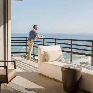 Verre à partir de 299€ TTC/ML