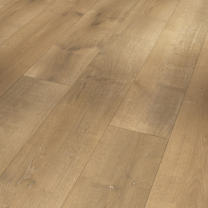 Chêne Monterey blanchi -28€ TTC/M2-