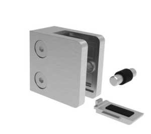 Pince verre ou tôle