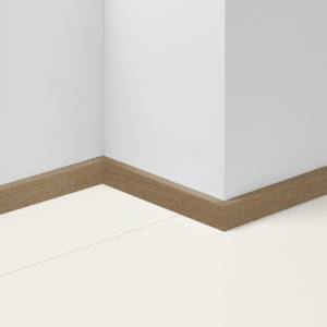 Plinthe Chêne monterey