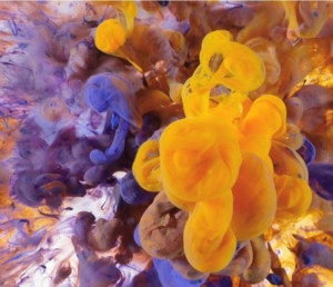 Peinture intérieure