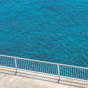 Barreaux verticaux à partir de 230€ TTC/ML