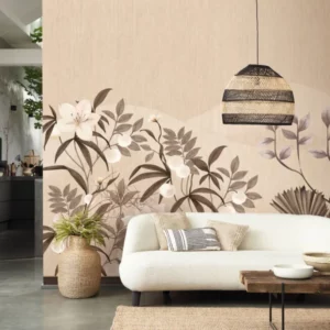 RIO HEVEA PANORAMIQUE