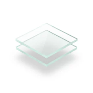 Verre