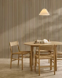 Intérieur 240 ou 300