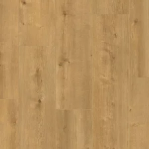 Chêne Sable AP -30.86€ TTC/M2-